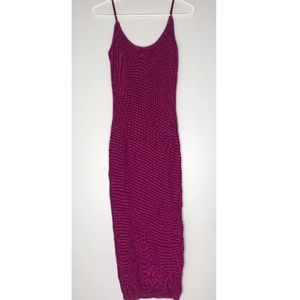 Fashion Nova Dresses - Fashion Nova VIP Invite Dress Fashion Nova Dresses - Fashion Nova VIP Invite Dress